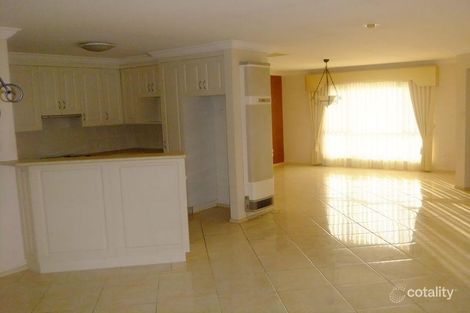 Property photo of 9F Bentley Place Wagga Wagga NSW 2650