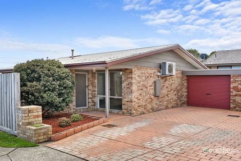 86 Strachans Rd, Mornington, VIC 3931