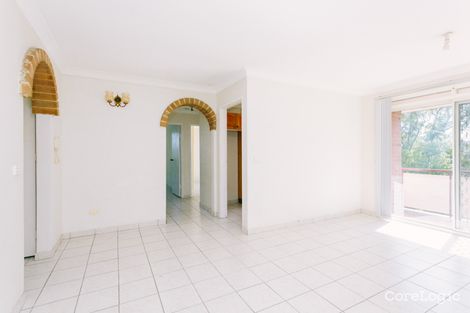 Property photo of 127 The Crescent Fairfield NSW 2165