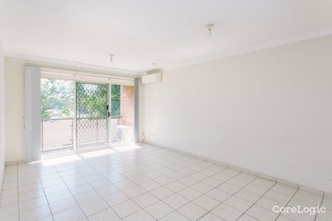 Property photo of 127 The Crescent Fairfield NSW 2165