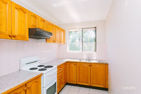 Property photo of 127 The Crescent Fairfield NSW 2165