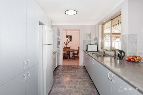 Property photo of 23 Hart Road South Windsor NSW 2756