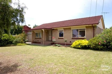 7 Sunburt St, Ingle Farm, SA 5098