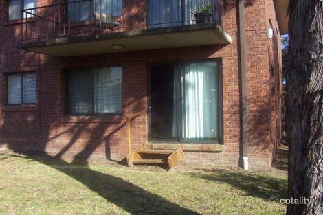 6/1a Shorland Pl, Nowra, NSW 2541