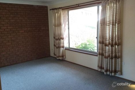 Property photo of 77/29 Taurus Street Elermore Vale NSW 2287