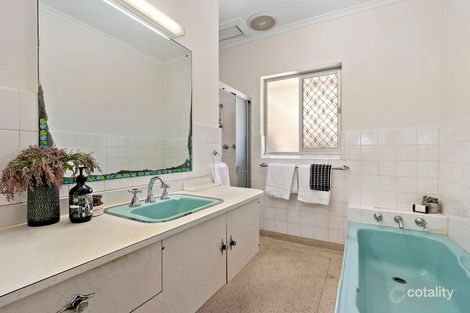 Property photo of 5 Hollard Avenue Grange SA 5022