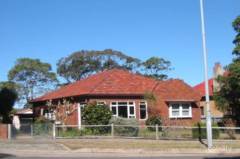 78 Burns Bay Rd, Lane Cove, NSW 2066