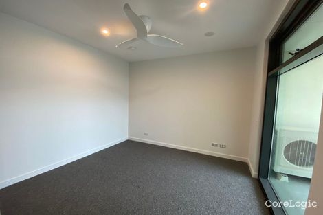 Property photo of 508/297 Pirie Street Adelaide SA 5000