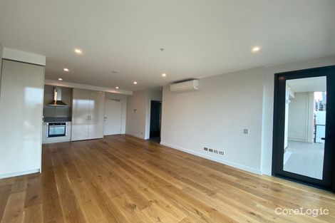 Property photo of 508/297 Pirie Street Adelaide SA 5000