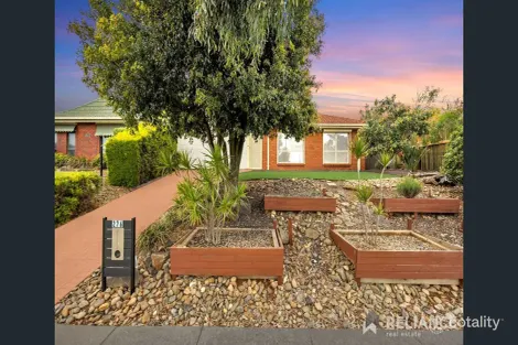 276 Coburns Rd, Kurunjang, VIC 3337