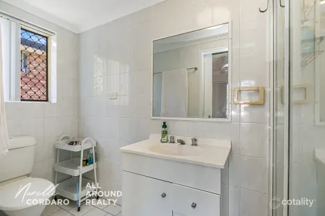 Property photo of 1/105 Meemar Street Chermside QLD 4032