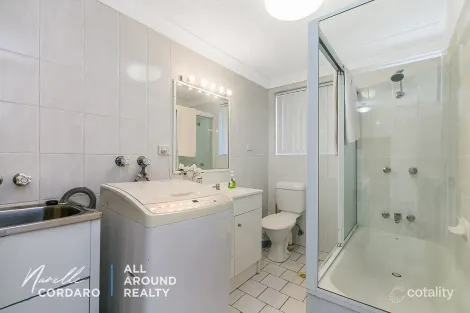 Property photo of 1/105 Meemar Street Chermside QLD 4032