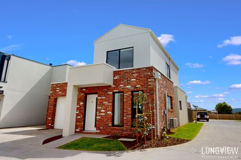 4 Greenwell Cl, Hampton Park, VIC 3976
