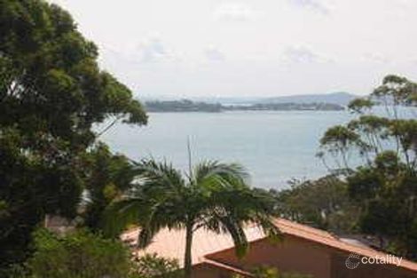 Property photo of 17 Fame Avenue Corlette NSW 2315