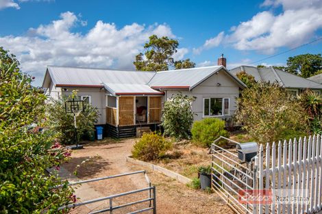 17 Ingoldby St, Mount Barker, WA 6324