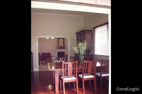 Property photo of 4 Glen Street Essendon VIC 3040