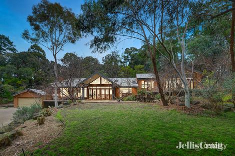 34 Lookover Rd, Donvale, VIC 3111