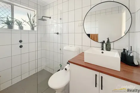 Property photo of 96 Kurrajong Drive East Side NT 0870