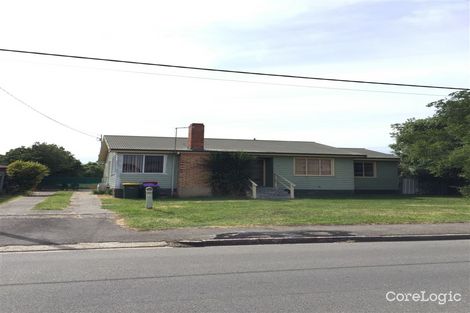 Property photo of 6 Dalkeith Street Waverley TAS 7250