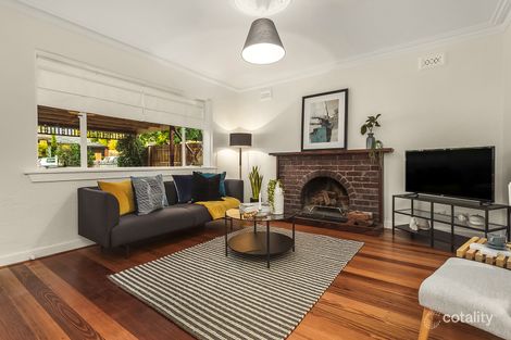 Property photo of 63 Edward Street Macleod VIC 3085