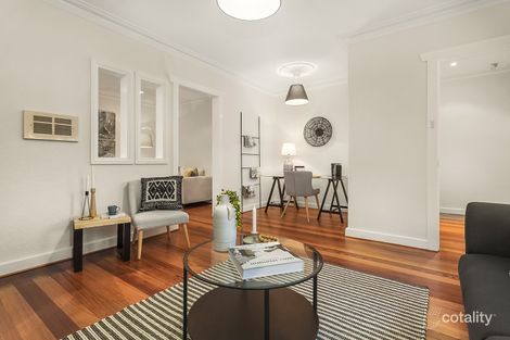 Property photo of 63 Edward Street Macleod VIC 3085