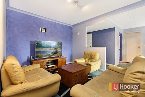 Property photo of 4/74-78 St Hilliers Road Auburn NSW 2144