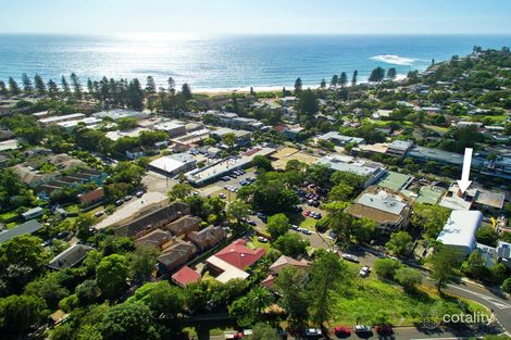 1/329 Barrenjoey Rd, Newport, NSW 2106