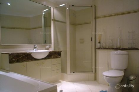 Property photo of 2/16 Kings Park Road West Perth WA 6005