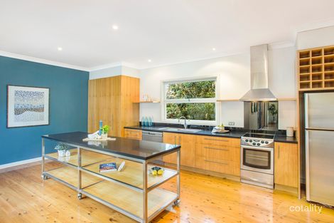 Property photo of 51A Ida Street Hornsby NSW 2077
