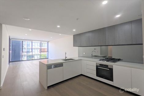 202/11 Garrigarrang Ave, Kogarah, NSW 2217