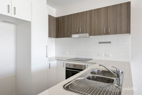 Property photo of 65/148 Flemington Road Harrison ACT 2914