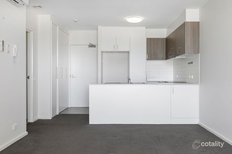 Property photo of 65/148 Flemington Road Harrison ACT 2914