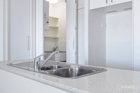 Property photo of 65/148 Flemington Road Harrison ACT 2914