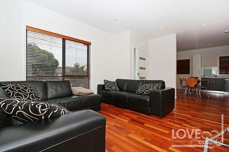 Property photo of 1/83-85 Howard Street Reservoir VIC 3073