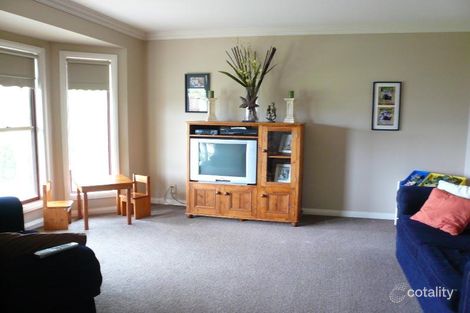 Property photo of 75 Wavell Street Horsham VIC 3400