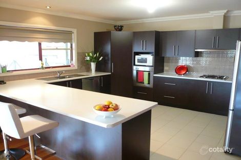 Property photo of 75 Wavell Street Horsham VIC 3400