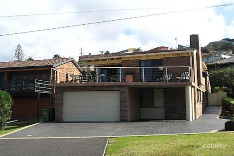 Property photo of 53 North Avoca Parade North Avoca NSW 2260