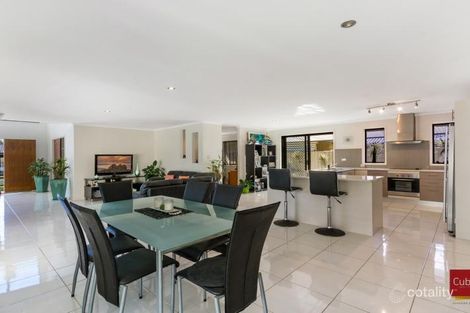 Property photo of 20 Murrindi Street Minyama QLD 4575