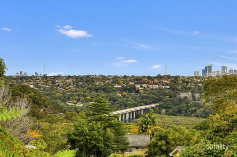 Property photo of 9 Cashel Crescent Killarney Heights NSW 2087