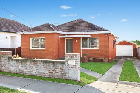 Property photo of 76 Edgbaston Road Beverly Hills NSW 2209