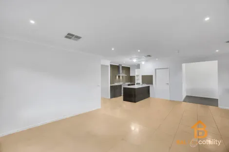 Property photo of 10 Drever Place Maddingley VIC 3340