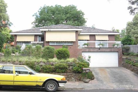 10 Jason Ct, Balwyn North, VIC 3104