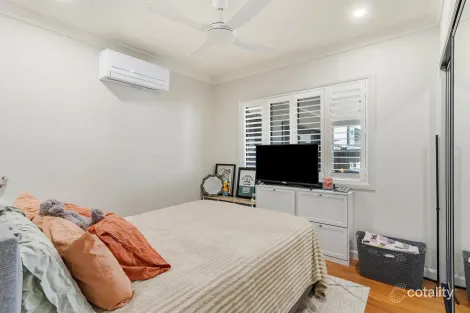 Property photo of 9 Beverley Boulevard Parkhurst QLD 4702