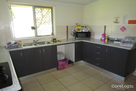 Property photo of 19 Phillips Avenue Atherton QLD 4883