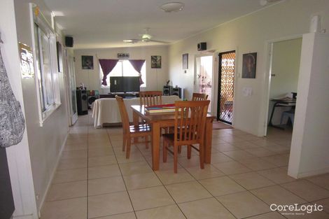 Property photo of 19 Phillips Avenue Atherton QLD 4883