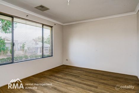 Property photo of 11 Pennine Way Wellard WA 6170