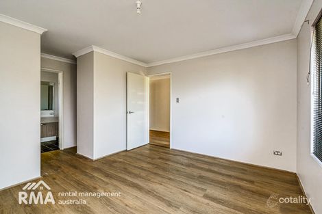 Property photo of 11 Pennine Way Wellard WA 6170