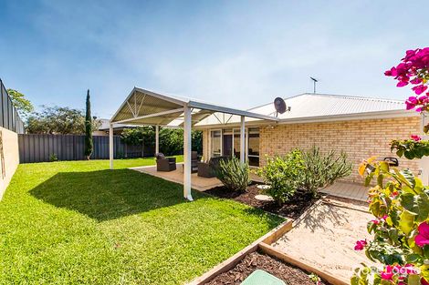 19 Nottingham Grn, High Wycombe, WA 6057