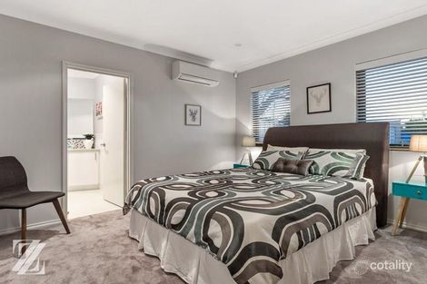 Property photo of 1B Hassett Street Cloverdale WA 6105
