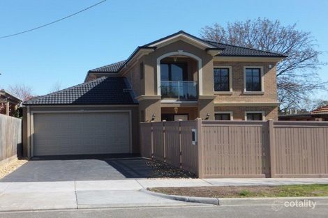 25 Scheele St, Surrey Hills, VIC 3127